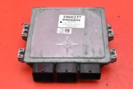 Centralina computer Motore 31355712 VOLVO V60 1 e 1.6 D D2 115 KM 10-13