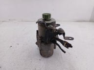 Pompa servosterzo SKODA FABIA e VW POLO 9N 6Q0423155AA 02-09