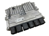 computer control unit of the engine BMW 4 G26 G22 3 G20 G21 2.0D