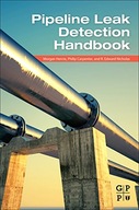 Pipeline Leak Detection Handbook Henrie