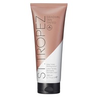 St.Tropez Gradual Tan Tinted Daily Firming Body Lo