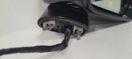 mirror right VOLVO V90 S90 16- 14 PIN EUROPA