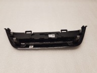 control panel RADIA BMW X3 G01 X4 G02 LCI 5A47C37