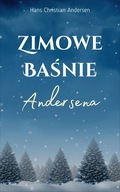 (e-book) Zimowe baśnie Andersena