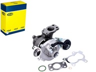 Magneti Marelli 807101000400 Nabíjacie zariadenie, dobíjanie