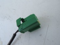 Sensor ABS ABSU rechts heck VOLVO XC90 4.4 V8 30773745