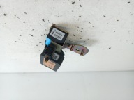 VW GOLF IV AUDI A3 8L sensor ESP 1J0907657B 1J0907651A