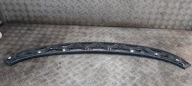 torpedo ALTEA XL 5P0854321E