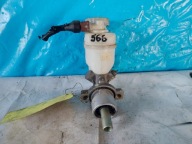servo bubanj SUBARU FORESTER 2.0 B 2001 R BOSCH