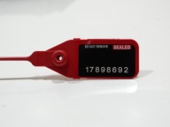 computer control unit of the engine BMW F10 3.0 D 8518126