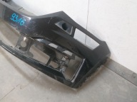 bumper front SKODA KODIAQ LIFT