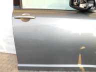 door front front right SUZUKI SWIFT MK6