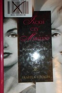 Jackie czy Marilyn? Ponadczasowe lekcje stylu