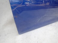 HYUNDAI I20 and 1 3D 08-14 door front front left