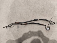 BMW X5 E70 N52 3.0SI prijenos upravljanja 6782290
