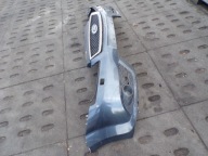 front bumper front FORD FOCUS 2 II CABRIO KABRIO washers (R1)