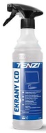 TENZI LCD DISPLEJE 0,6L