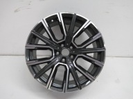 disk BMW R20 8745915 M PAKIET