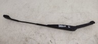 wiper arm left Fiat Bravo II 1,4 T-JET
