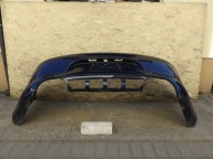 PORSCHE CARRERA 4S 911 991 LIFT bumper rear