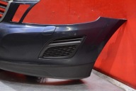 bumper front front 498-46 VOLVO XC60 1 and 08-13