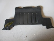 Blende Abdeckung der Stoßstange RANGE ROVER VOGUE GK52-17F846-AA