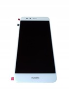Wyświetlacz LCD dotyk ekran Huawei P10 lite