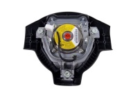 CITROEN C1 LIFT FL Airbag Deckel AIRBAG
