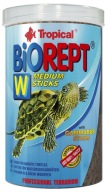 Tropical BiOREPT W 1000 ml