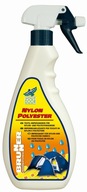 Impregnácia do stanu Nylon/Polyester 500ml Brunner