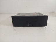 RENAULT ESPACE IV player navigation devices NAVI 8200339743