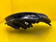 light left front Renault Clio 4 IV Full Led 260605046R