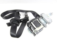 tension belt safety front front left Mercedes W212