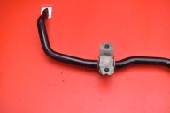 stabilizer rod front 3Q0411303K VW PASSAT B8 2.0 TDI 190 KM 19-21