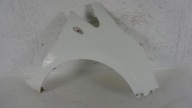 fender right front front KIA RIO 3 III 11-15 3D 5D HB 2011-2015