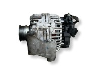 Alternator Opel Vectra C 2005 93176035