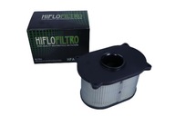 Vzduchový filter HFA3609 CAGIVA RAPTOR 650 01-05r