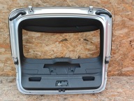 boot doors boot complete AUDI A3 8Y HB