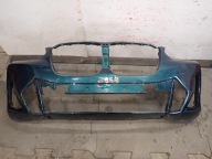 bumper front front BMW X3 G01 X4 G02 LIFT 2021- m-packet 139605