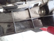 grille SEAT CUPRA FORMENTOR 2020- 5FF853651C