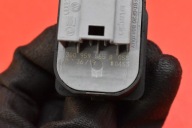 PANEL Regulations- der Spiegel 3G0959656B VW PASSAT B8 LIFT 19-21