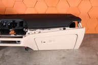 BMW G20 G21 G22 G23 G26 originál dashboard instrument panel console CANBERRABEIGE