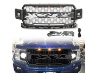 2018-20 Ford F-150 Gril s LED lampami