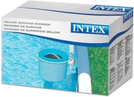 SKIMMER OCZYSZCZACZ WODY DO BASENU - INTEX 28000