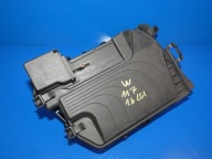 MERCEDES CLA W117 A W176 B W246 Module fusibles Couvercle Module