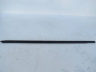 moulding door right front VOLVO S60 2013
