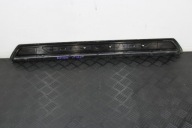 cap threshold threshold right 7149477 BMW 4 F33 CABRIO