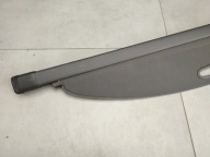 Hyundai ix35 blinds boot 85910-2Y000
