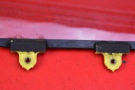 window side right front front MITSUBISHI LANCER 7 VII sedan 00-08
