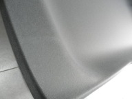 SEAT ARONA CIELO INTERNO nero 6F9867501G
